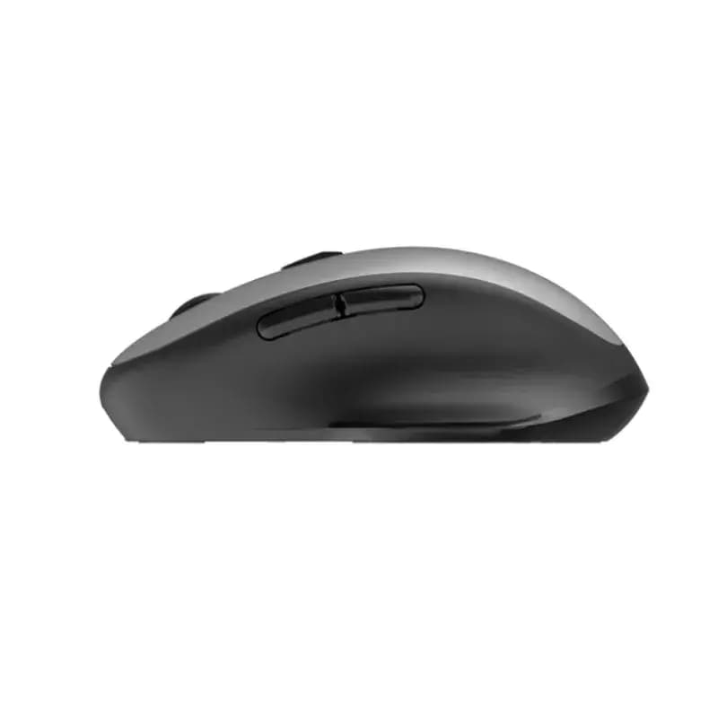 ماوس لاجی کی مدل M336 GRAY — تصویر ۳