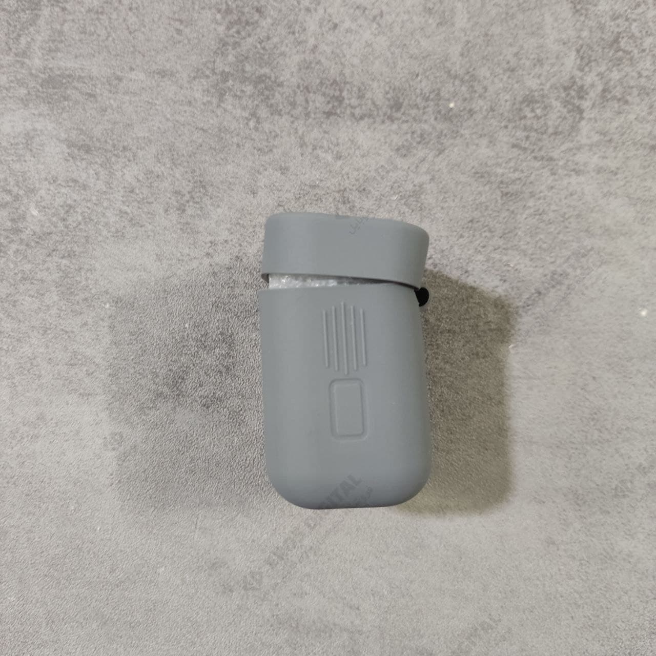 کاور ایرپاد سیلیکونی شیائومی مدل Mi-True Air — تصویر ۴