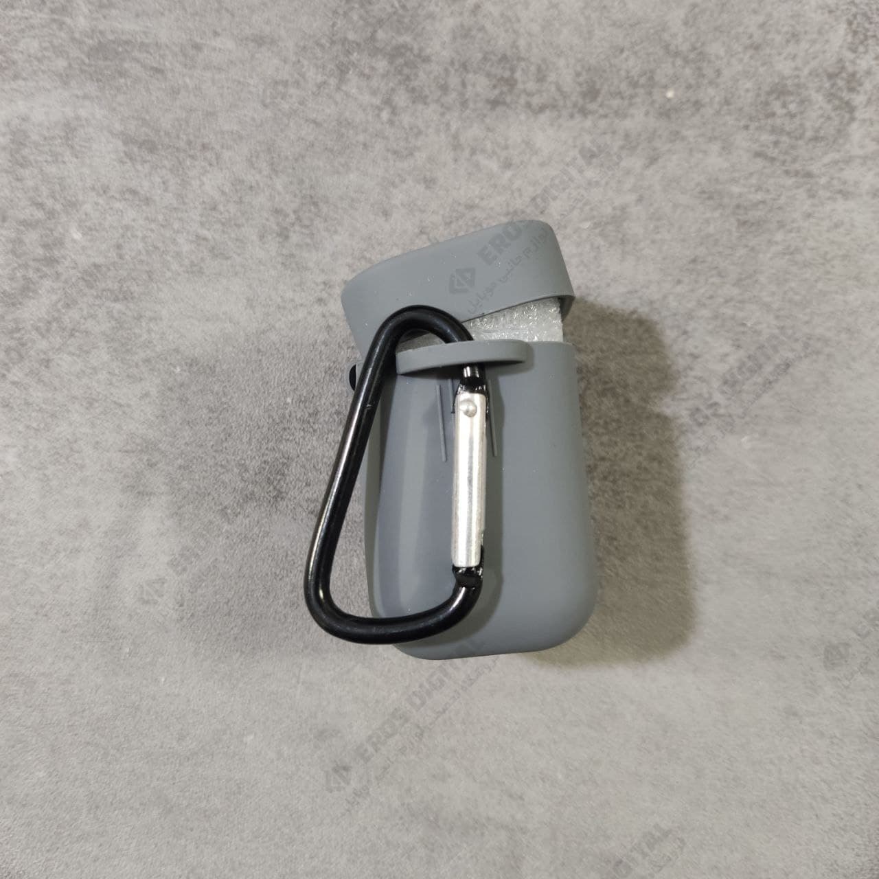 کاور ایرپاد سیلیکونی شیائومی مدل Mi-True Air — تصویر ۳