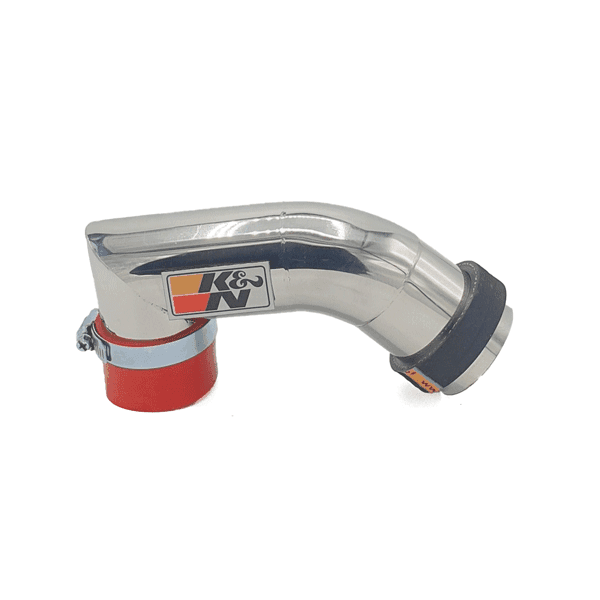 کیت مکش پژو XU7P با فیلتر اپکسی — تصویر ۲