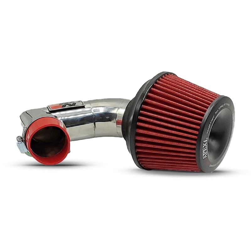 کیت مکش پژو XU7P با فیلتر اپکسی
