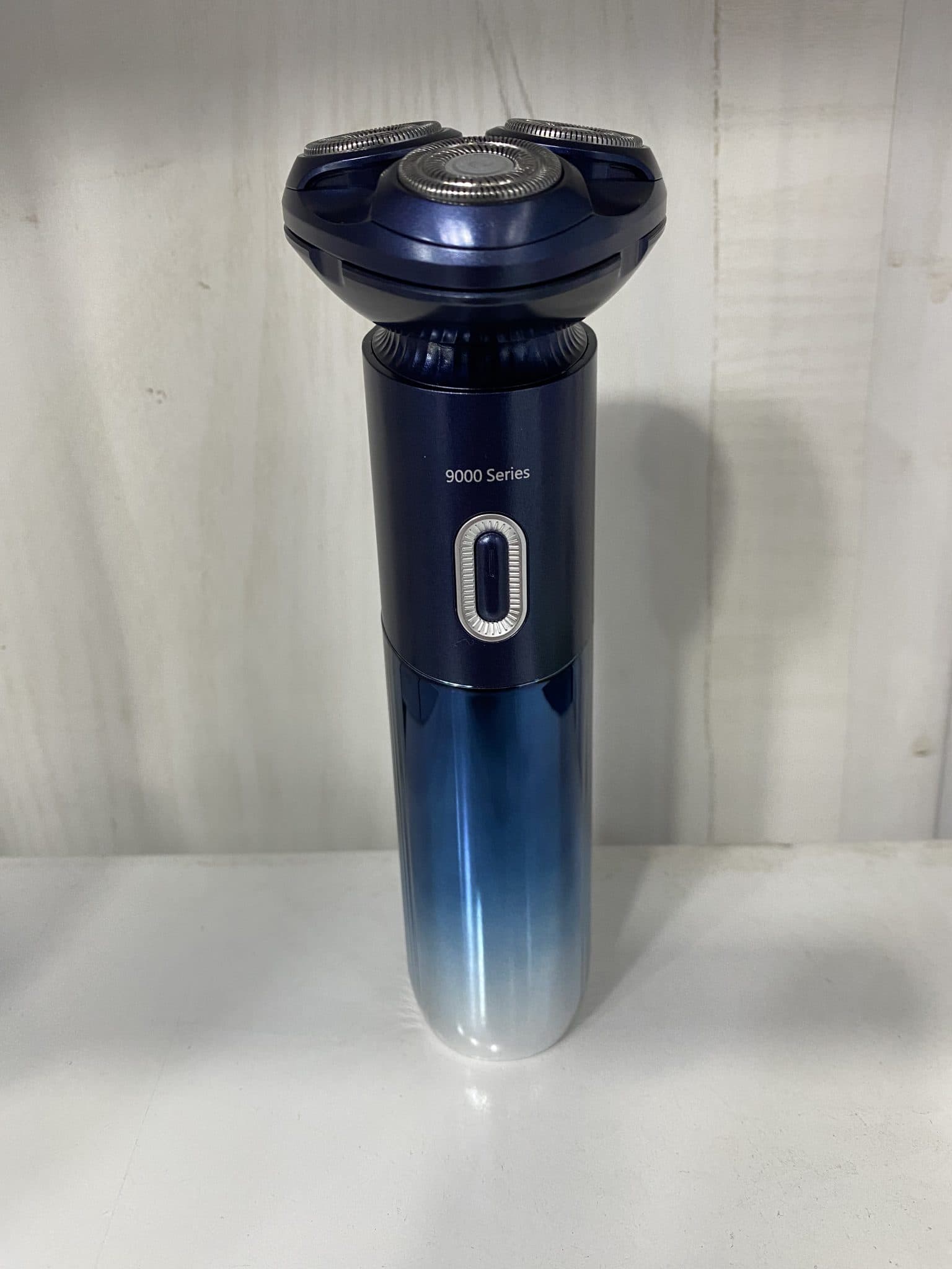 ماشین اصلاح فیلیپس سری 9000 مدل S-9647