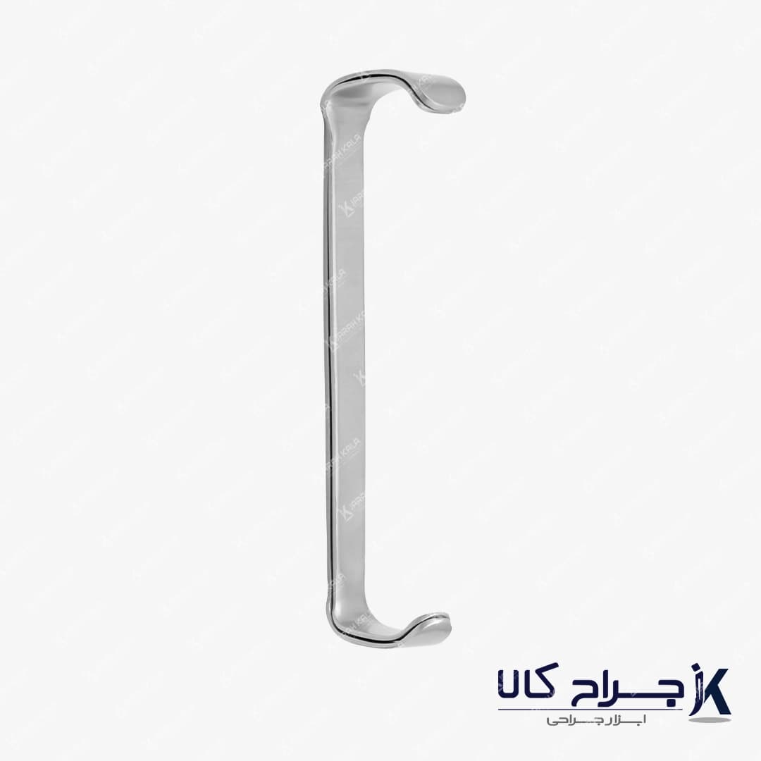 اکارتور فارابوف PROFIT 13cm