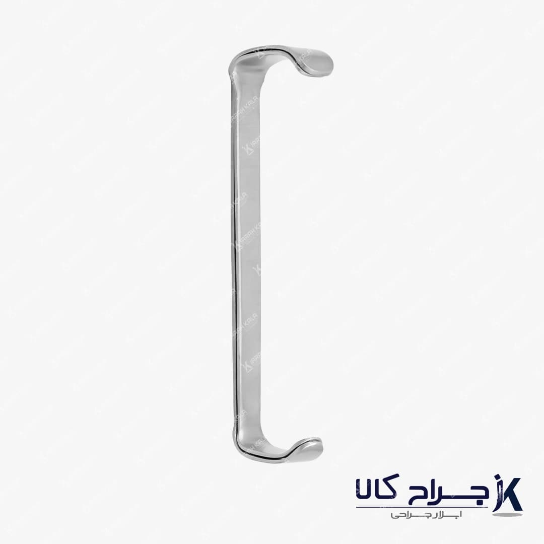 اکارتور فارابوف MARK 15cm