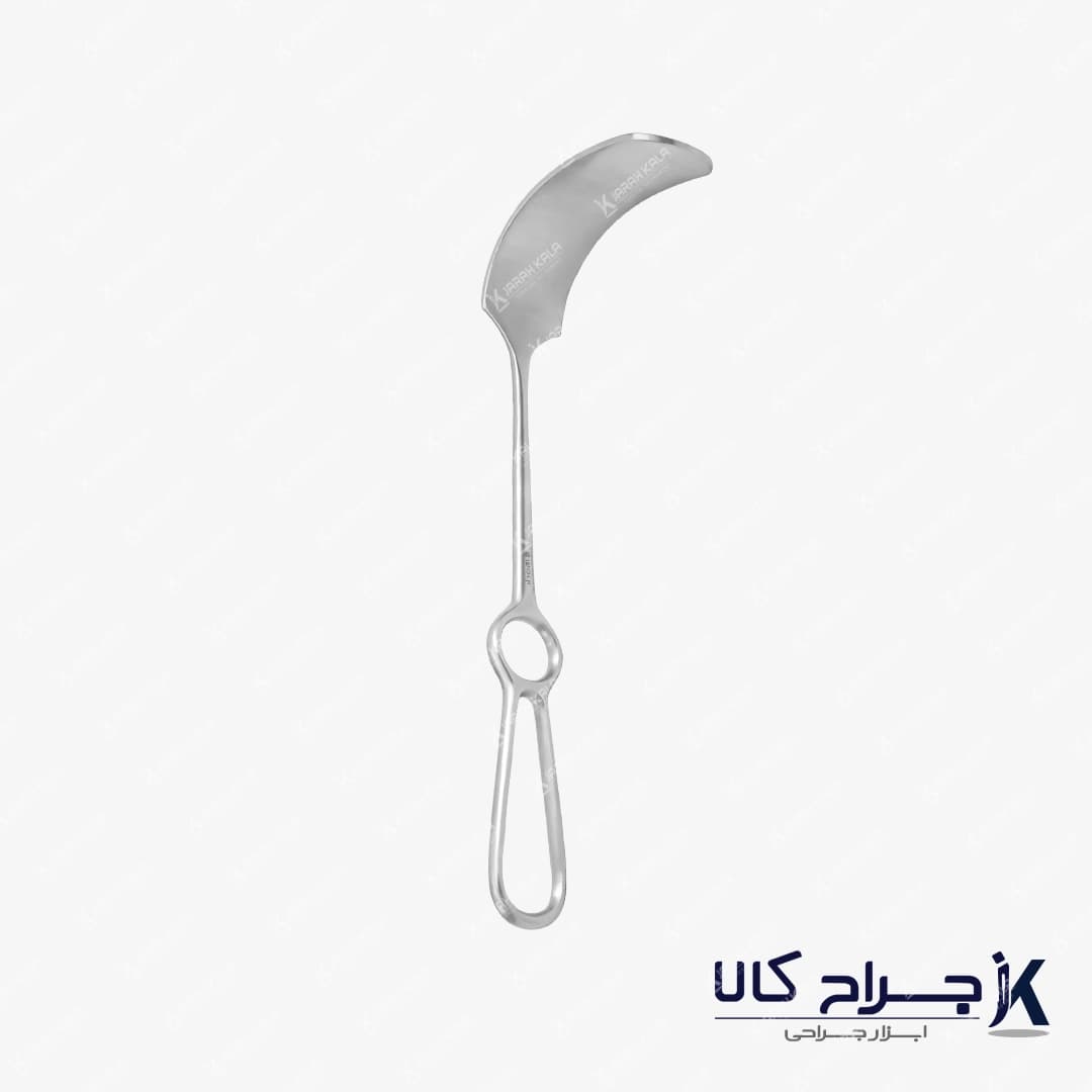 اکارتور دیور میکولیز MARK 95mm*35mm