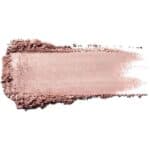سایه چشم تکی گلدن رز سری Nude Look شماره 02 رنگ Caramel Nude — تصویر ۶