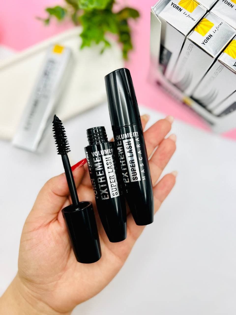 ریمل یورن مویی اصلی — تصویر ۲
