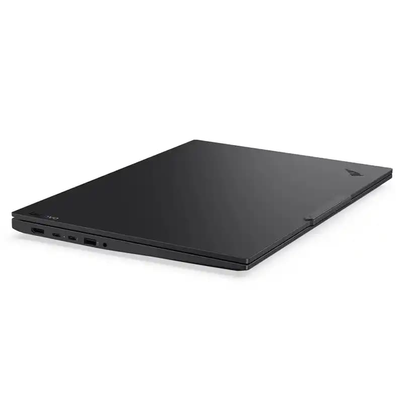لپ تاپ لنوو مدل ThinkPad E16 ULTRA7-255/16GB/512GB/INTEL ARC — تصویر ۳