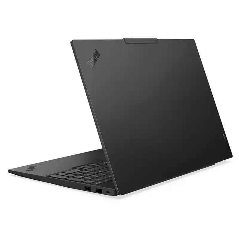 لپ تاپ لنوو مدل ThinkPad E16 ULTRA7-255/16GB/512GB/INTEL ARC — تصویر ۵