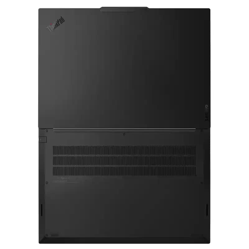 لپ تاپ لنوو مدل ThinkPad E16 ULTRA5-125/16GB/512GB/INTEL ARC — تصویر ۲