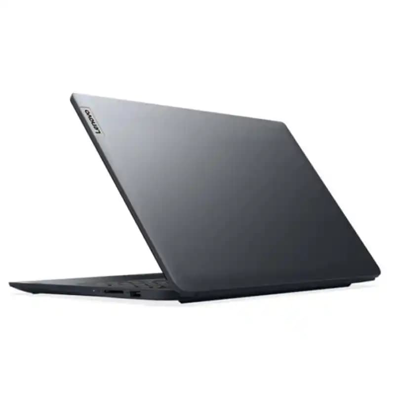 لپ تاپ لنوو مدل IDEAPAD IP1 I5-1335U/8GB/256GB/IRIS — تصویر ۴