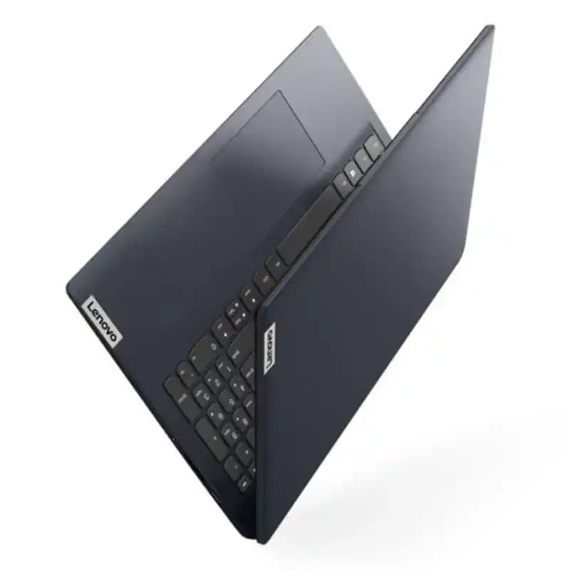 لپ تاپ لنوو مدل IDEAPAD IP1 I5-1335U/8GB/256GB/IRIS — تصویر ۳