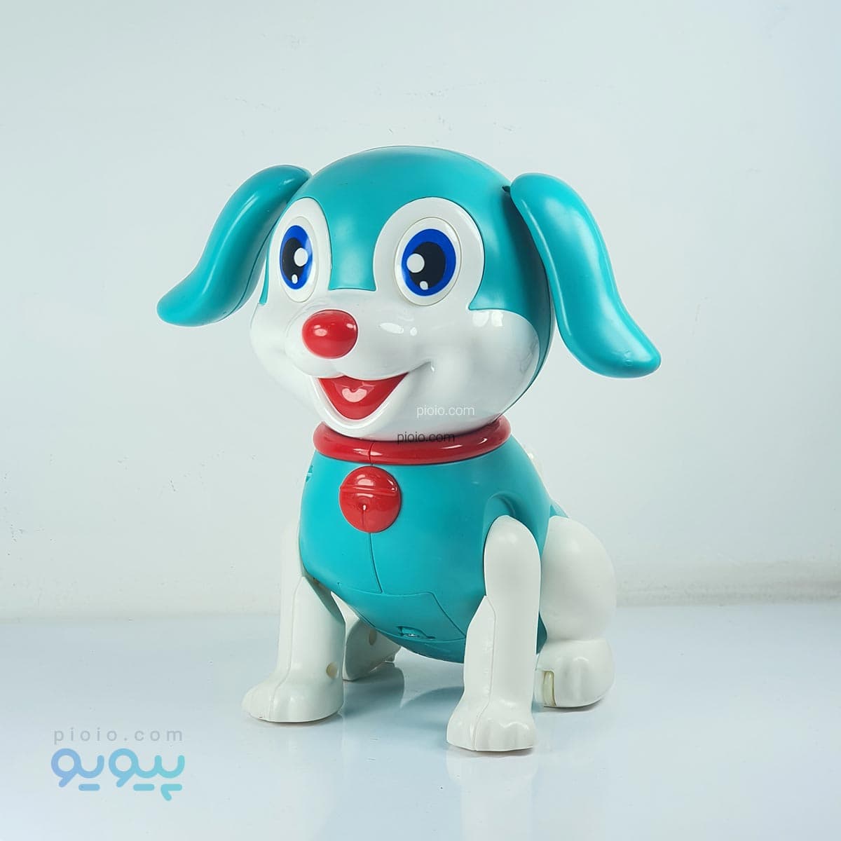 اسباب بازی سگ رقصنده Cute Peppy