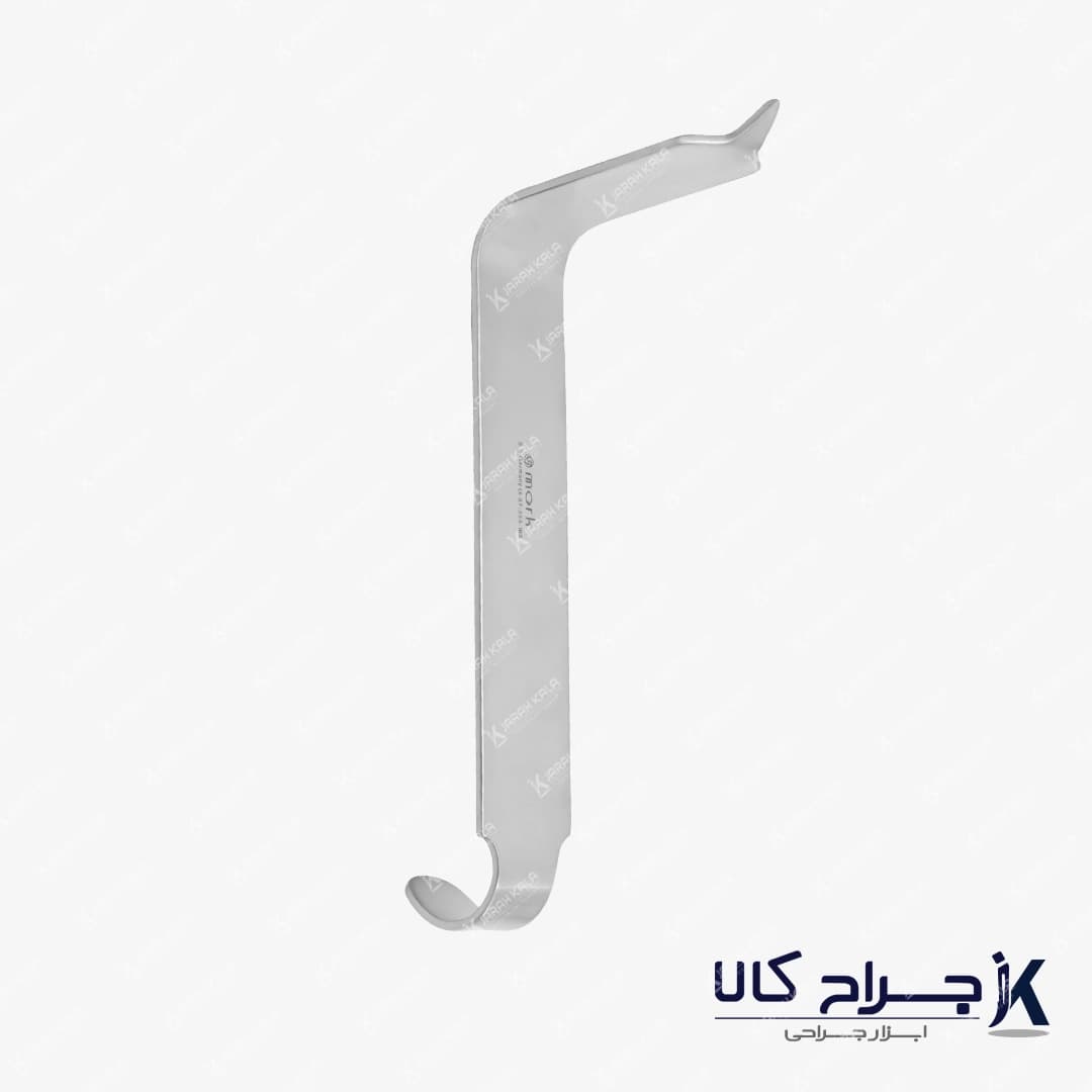اکارتور تایلور MARK 100mm*30mm