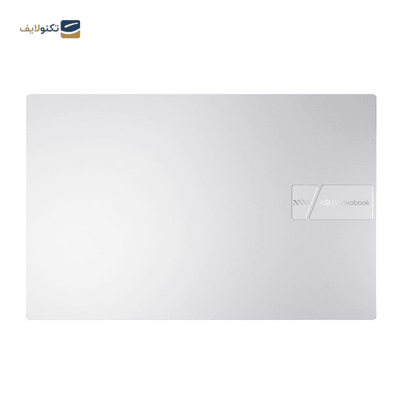 لپ تاپ ایسوس مدل VIVOBOOK 15 F1504VA CORE5-120U/16GB/512GB/INTEL — تصویر ۱۰