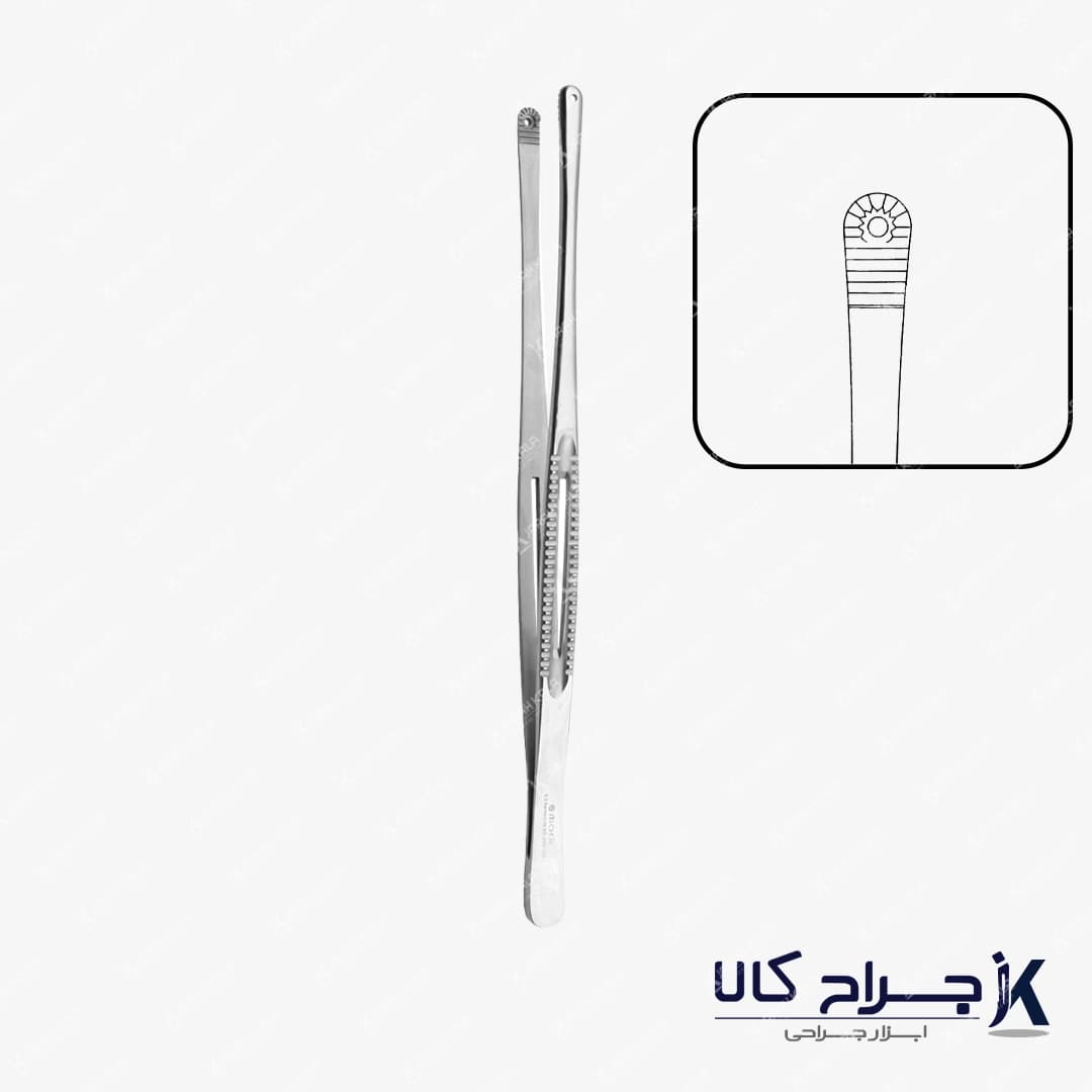 پنست مایو MARK 23cm
