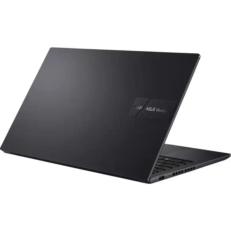 لپ تاپ ایسوس مدل VIVOBOOK 16 F1605VA I7-1355U/16GB/1TB/INTEL — تصویر ۳