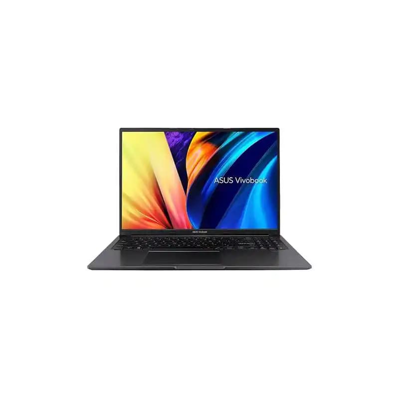 لپ تاپ ایسوس مدل VIVOBOOK 16 F1605VA I7-1355U/16GB/1TB/INTEL