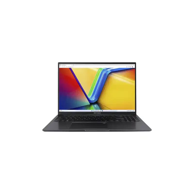 لپ تاپ ایسوس مدل VIVOBOOK 16 F1605VA I7-1355U/16GB/1TB/INTEL — تصویر ۲