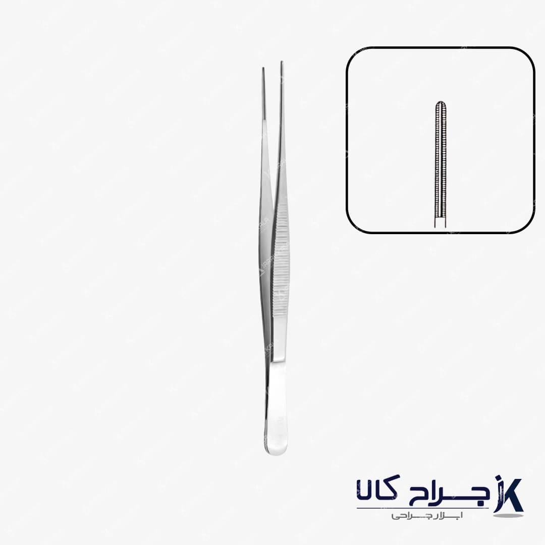 پنست دوبیکی PROFIT 20cm