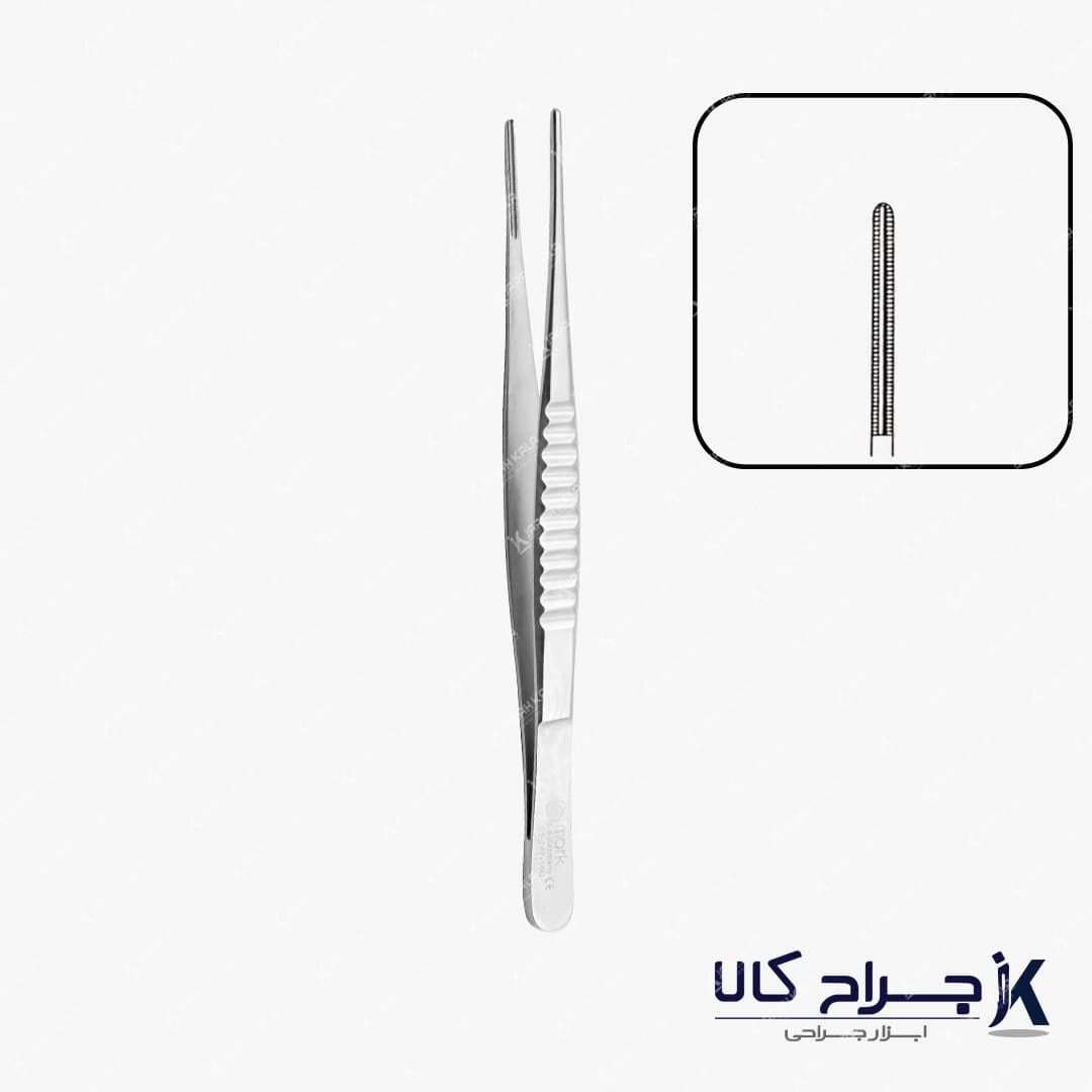 پنست دوبیکی MARK 16cm