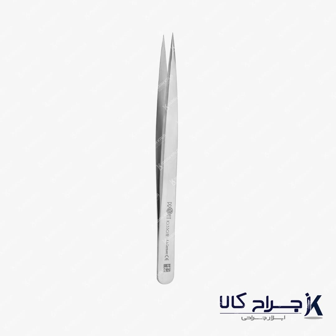 پنست جواهری PROFIT 12cm