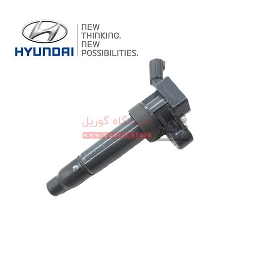 کوئل سر شمع هیوندا سوناتا 273013f100 اصلی