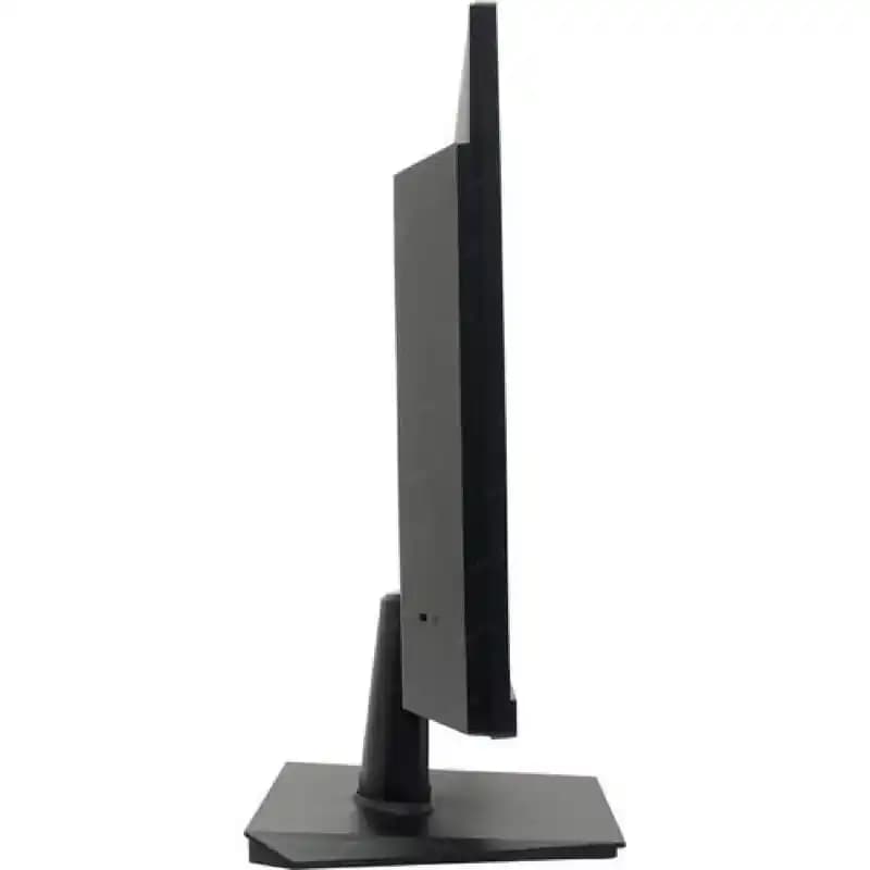 مانیتور ایسوس مدل Asus Gaming VA24EHF 24 inch Monitor — تصویر ۴