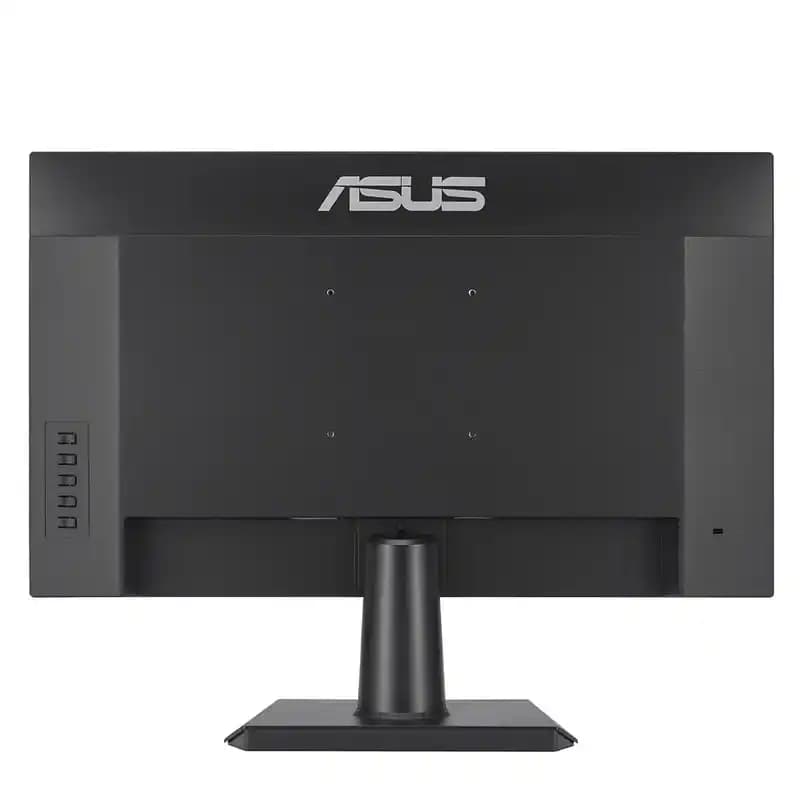 مانیتور ایسوس مدل Asus Gaming VA24EHF 24 inch Monitor — تصویر ۲
