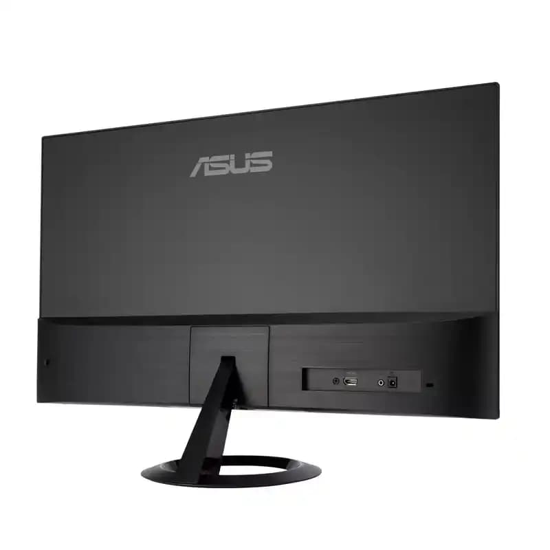مانیتور ایسوس مدل ASUS VZ24EHF Eye Care Gaming Monitor — تصویر ۳
