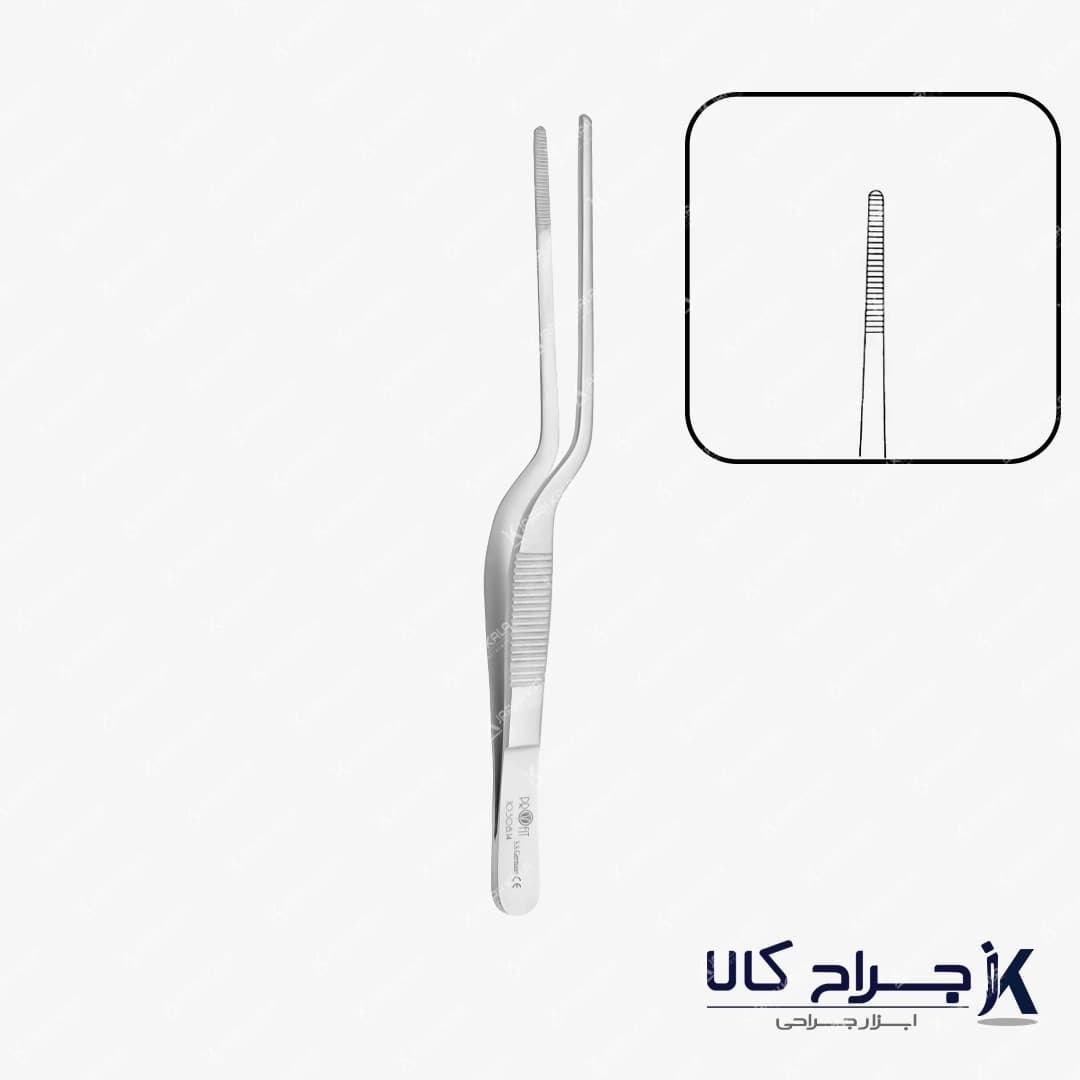پنست بایونت PROFIT 20cm