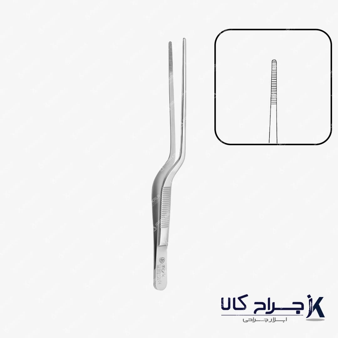 پنست بایونت MARK 18cm