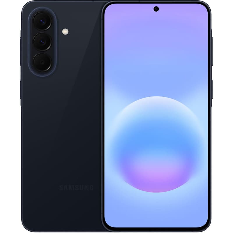 گوشی موبایل سامسونگ مدل Galaxy A57 دو سیم‌کارت ظرفیت 256 گیگابایت و رم 8 گیگابایت – ویتنام – به همراه شارژر 45 وات سامسونگ — تصویر ۵