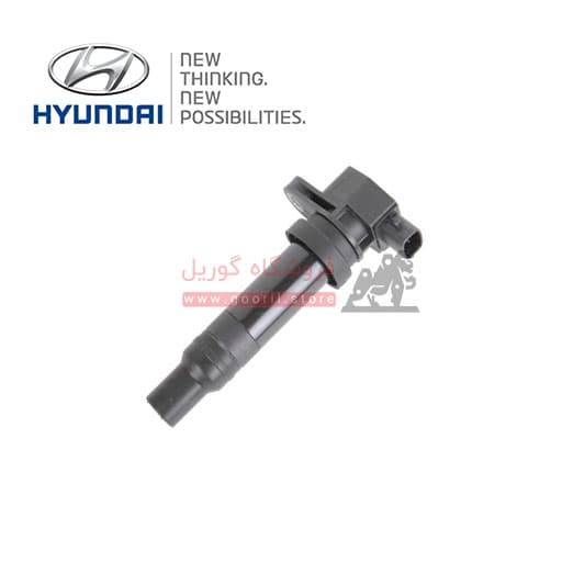 کوئل سر شمع هیوندا آزرا 273013cea0