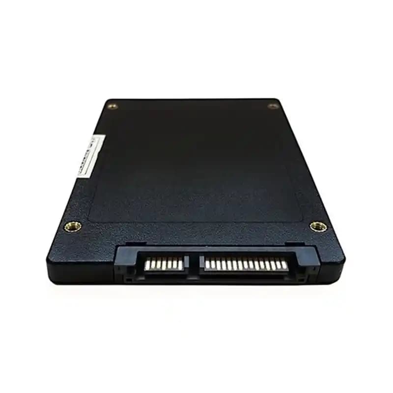 حافظه اس اس دی فدک مدل FDK B5 SATA 128GB Internal SSD — تصویر ۳