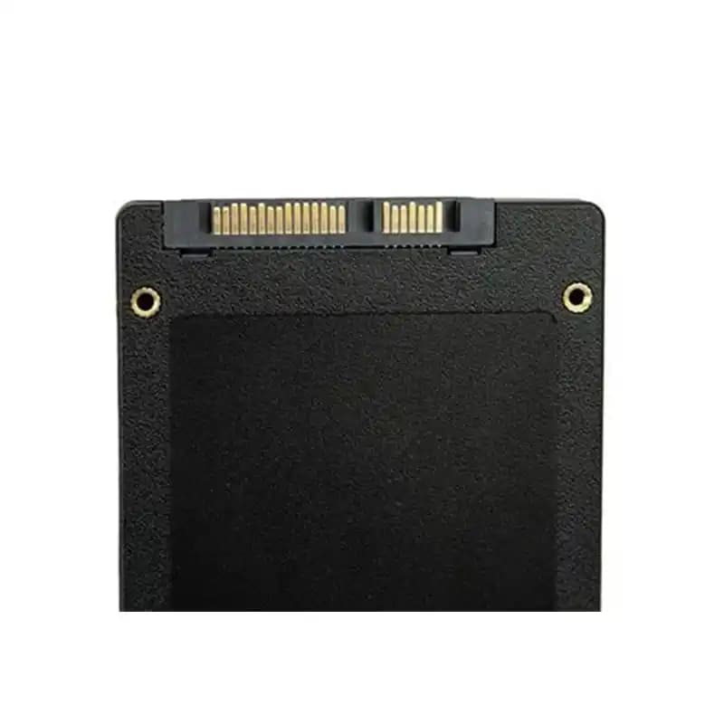 حافظه اس اس دی فدک مدل FDK B5 SATA 128GB Internal SSD — تصویر ۲