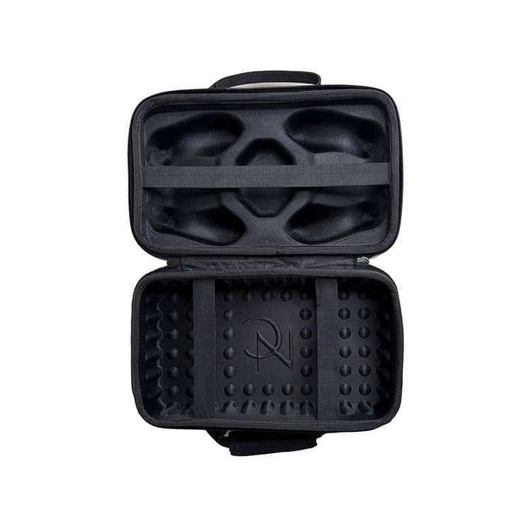 کیف Nahl مخصوص Xbox Series S – مشکی — تصویر ۳