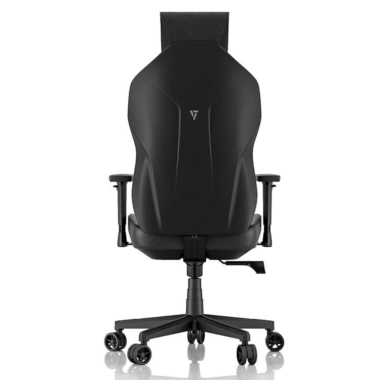 صندلی گیمینگ Vertagear SL1800 – مشکی — تصویر ۲