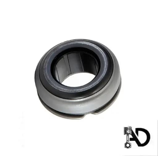 بلبرینگ کلاچ پژو 206 تیپ 2 MOONTEC