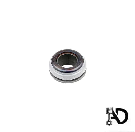 بلبرینگ کلاچ پژو 206 تیپ 5 MOONTEC