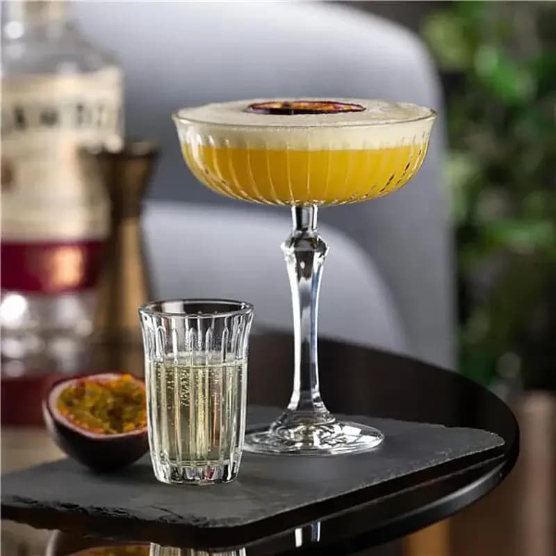 بستنی خوری پاشاباغچه مدل جوی کد 440320