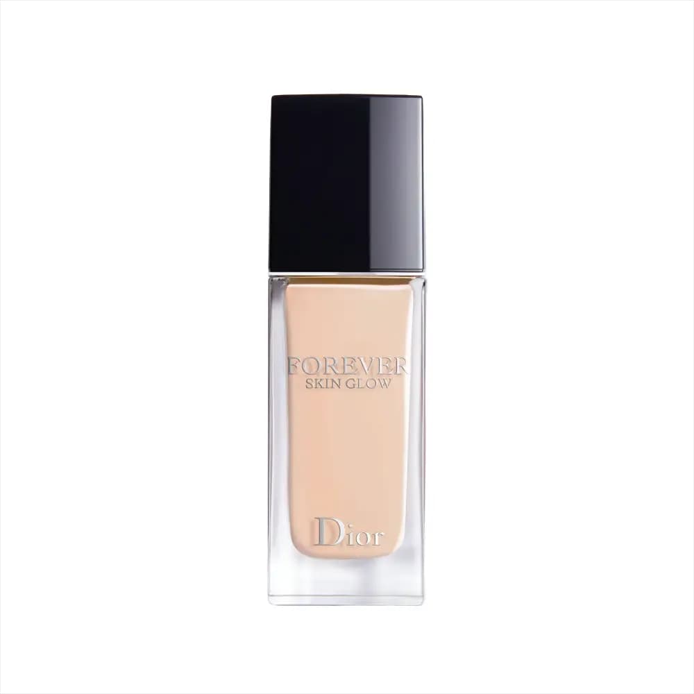 کرم‌پودر Dior Forever شماره 1.5N حجم 30ml