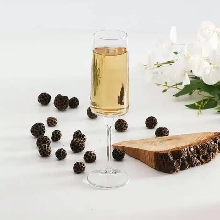گیلاس پاشاباغچه مدل آیکونیک کد 440487