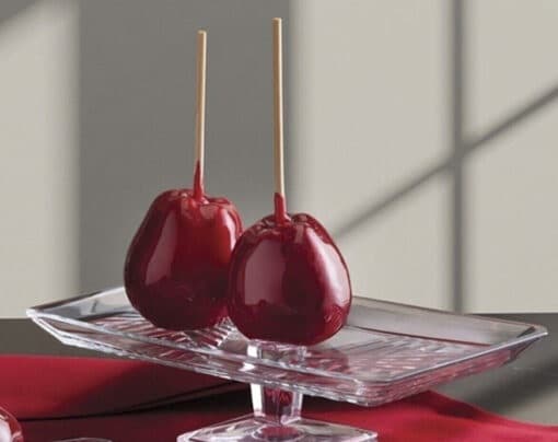 شیرینی‌خوری پاشاباغچه مدل مالدن کد950008