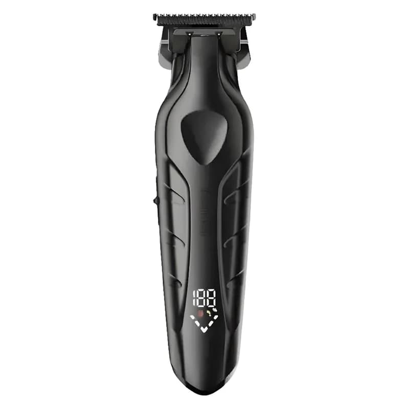 ماشین خط زن شارژی کمی Kemei Professional Hair Clipper 2269