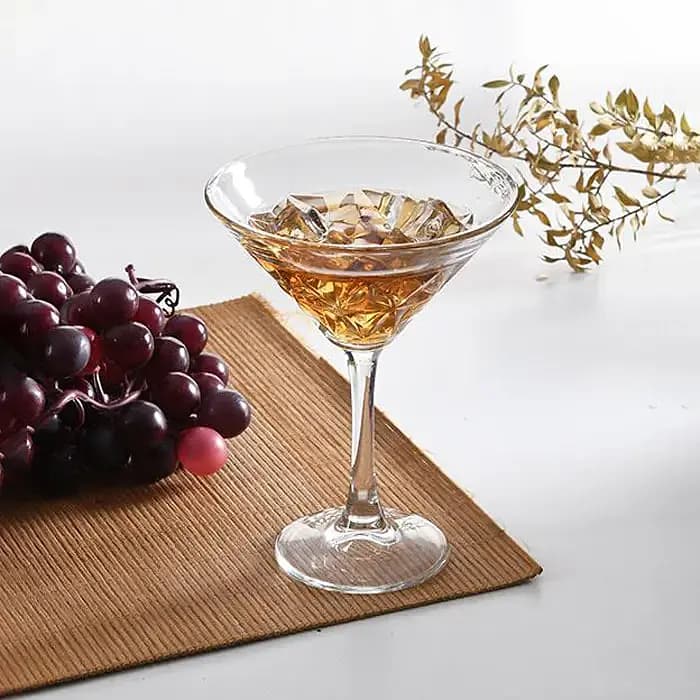 بستنی قیفی پاشاباغچه مدل استرلا کد 440453