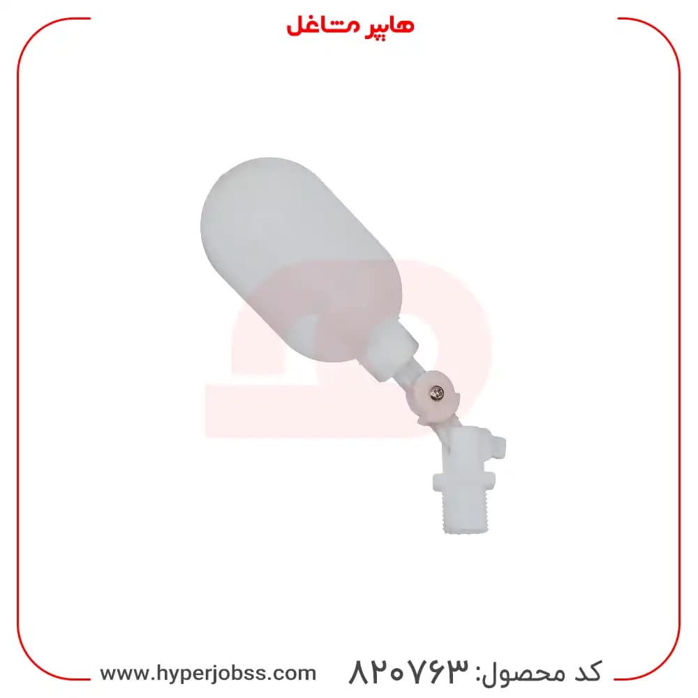 اتصال مستقیم دستگاه آبسردکن به آب شهری — تصویر ۲