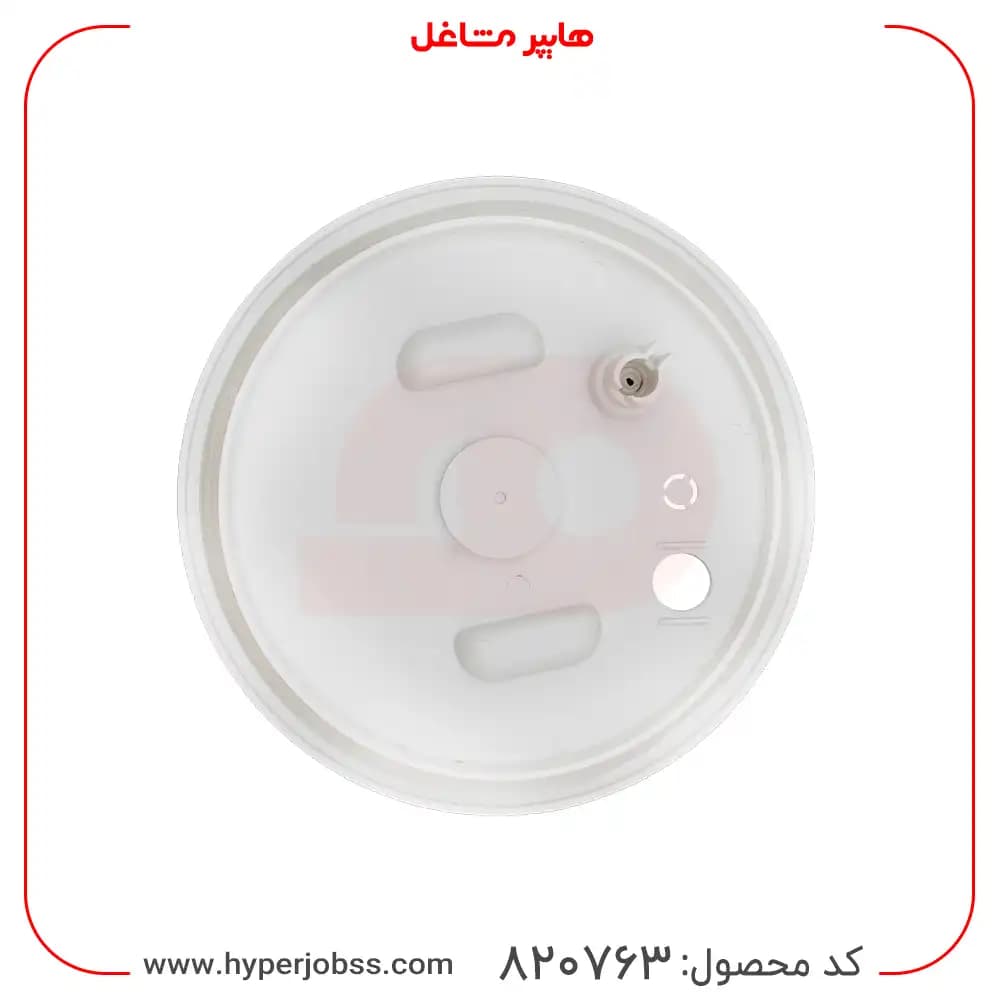 اتصال مستقیم دستگاه آبسردکن به آب شهری — تصویر ۴