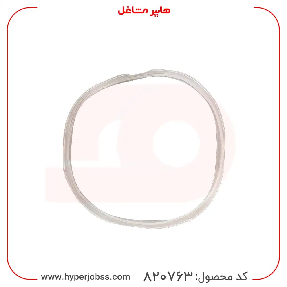 اتصال مستقیم دستگاه آبسردکن به آب شهری — تصویر ۵