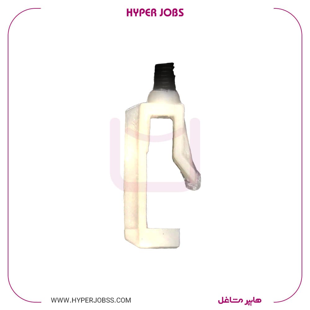 کیت سرویس رگولاتور آبگرمکن پلار مدل تما — تصویر ۳